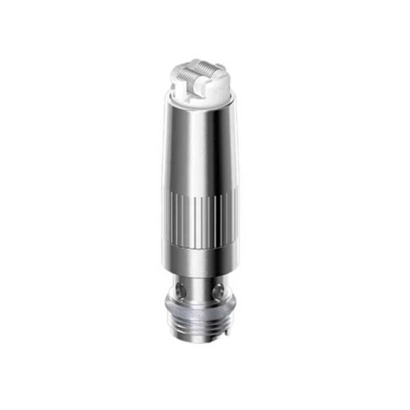 detail-view-of-porous-ceramic-heating-tip-for-terp-pen