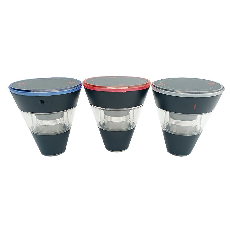 Vape Pen Hookah Adapter