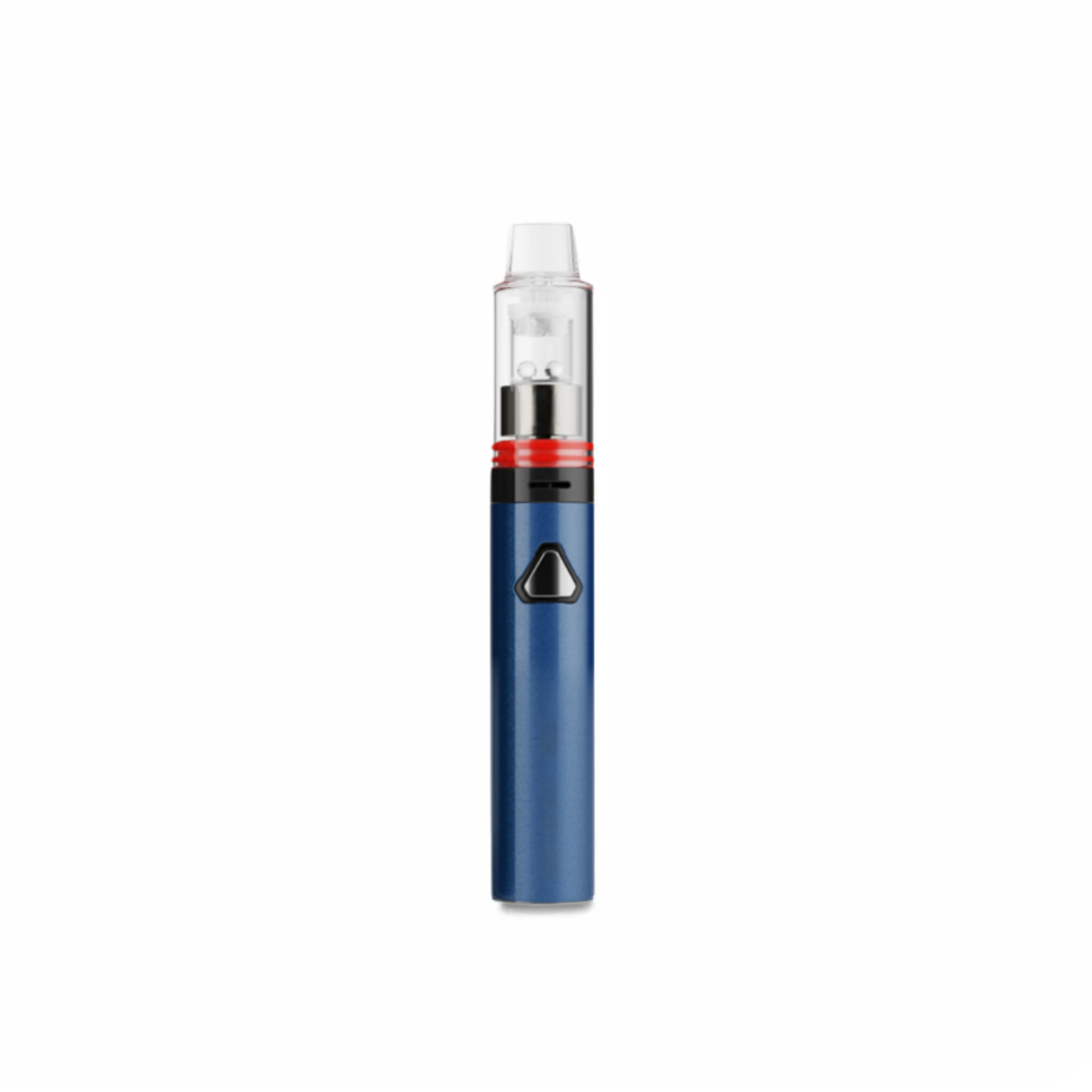 Motar 3 - 【5kit】Wax Vaporizer Kit Temperature Control Vape Pen With 4 Modes