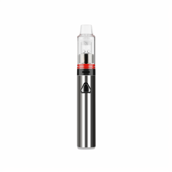 Longmada Motar 3 Glass pipe for longmada motar3 (1pcs)