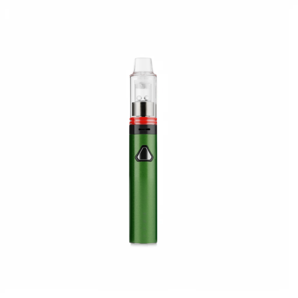 Motar 3 - Wax Vaporizer Kit Temperature Control Vape Pen With 4 Modes