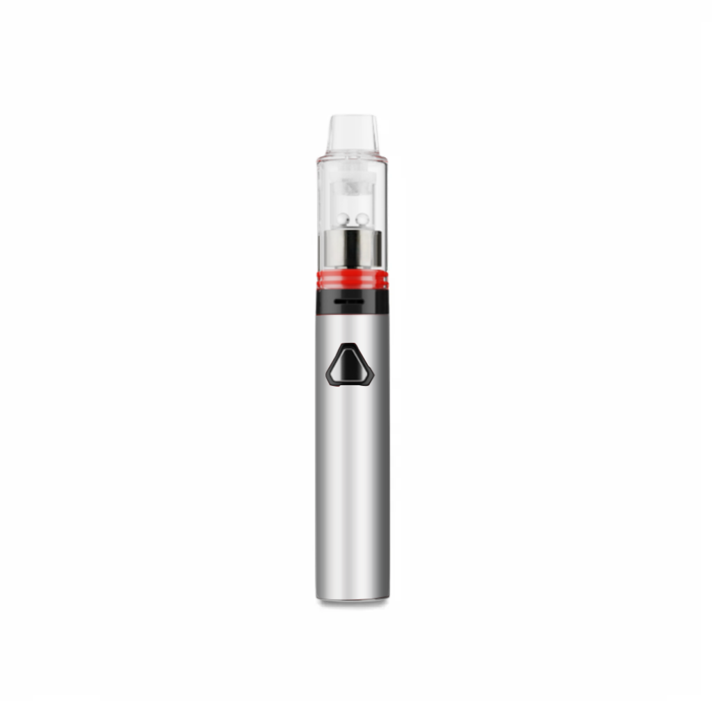 Motar 3 - 【5kit】Wax Vaporizer Kit Temperature Control Vape Pen With 4 Modes