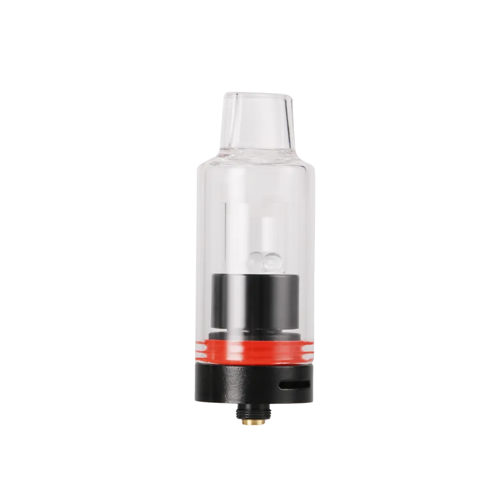Motar 3 - Vaporizer Accessories for wax | 1 Pcs