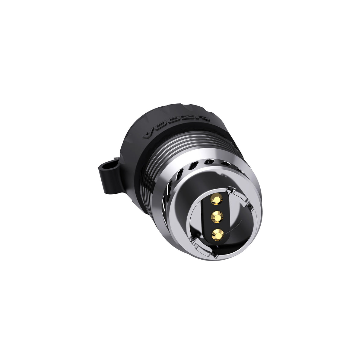 Compatible chamber for Puffco New Peak Pro device