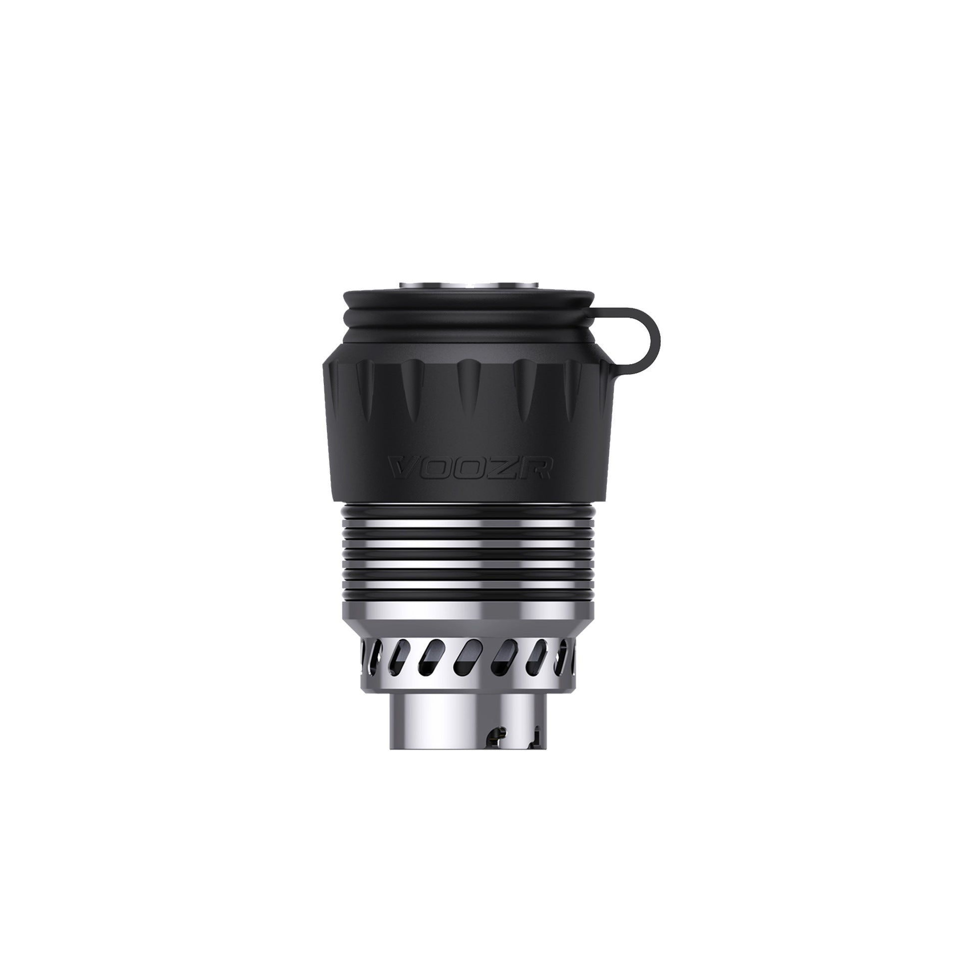 Pro 3D XL replacement chamber close up