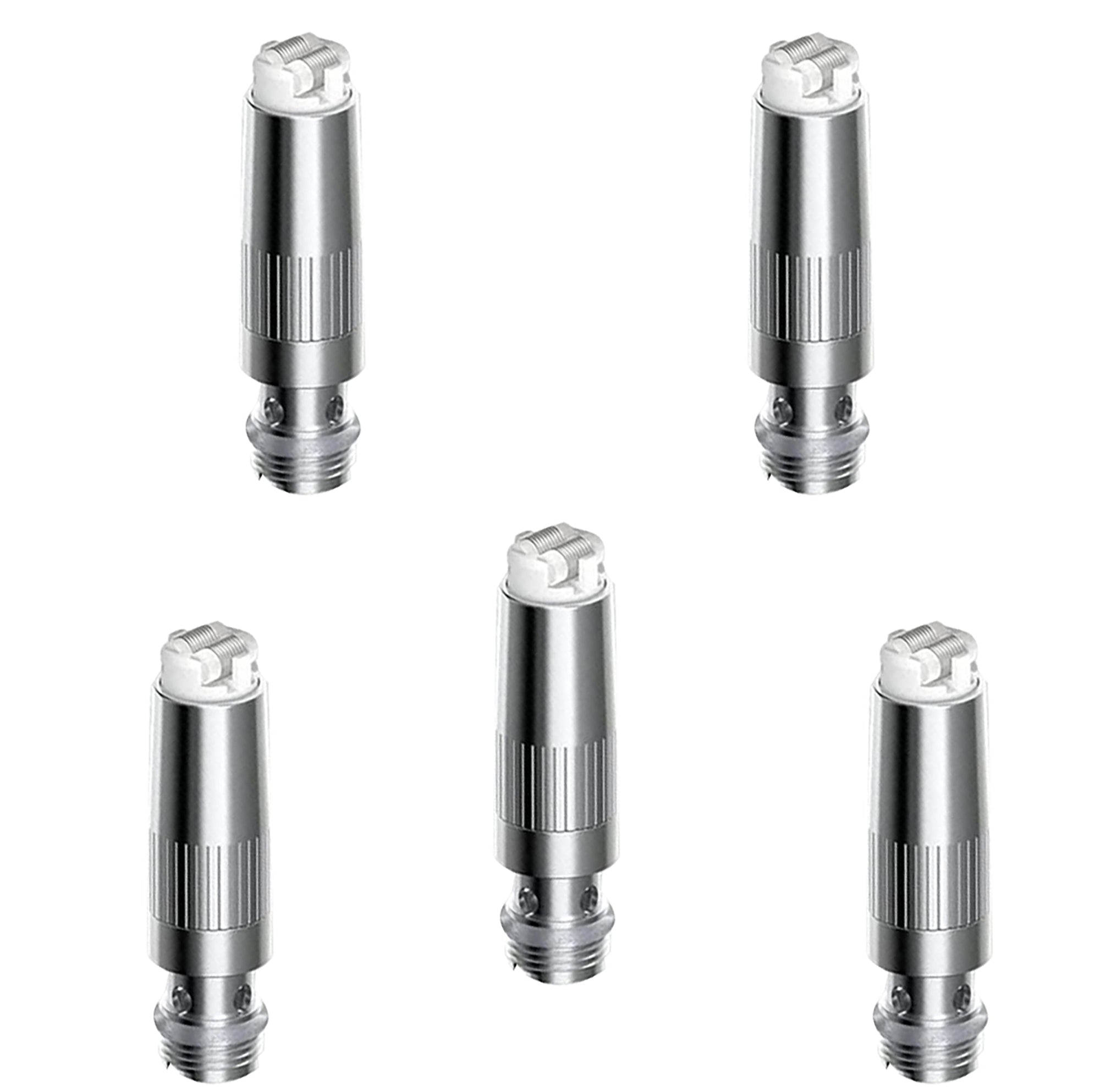 detail-view-of-porous-ceramic-heating-tip-for-terp-pen
