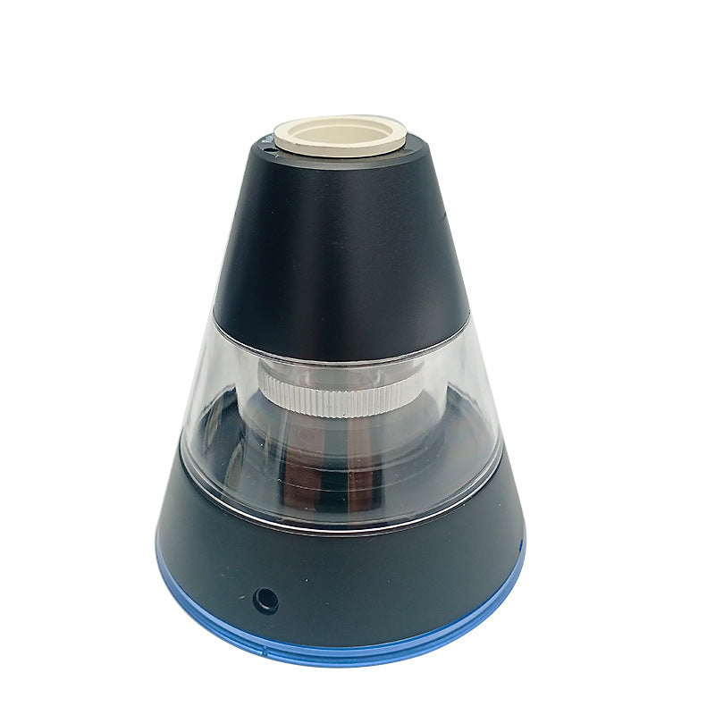 Hookah E-Head for E-Liquid
