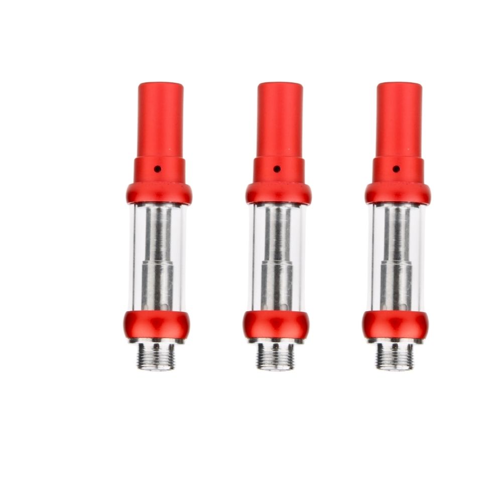 H5-ultra-slim-9-8mm-cbd-atomizer-510-thread-3pack