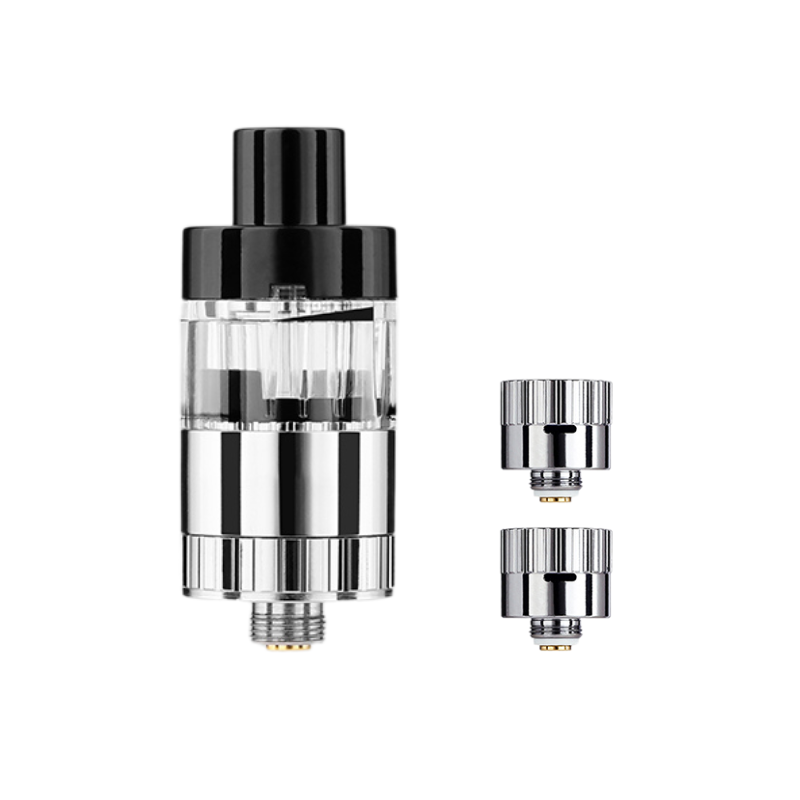 Thumb Kit – 510 Thread Vape Pen with 1300mAh Battery