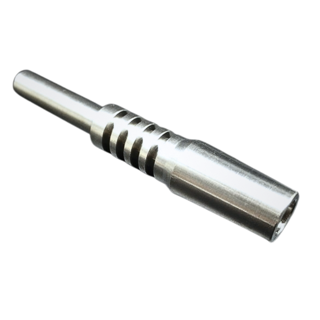 10mm-14mm-18mm-male-titanium-joint-tips-for-concentrate-straws