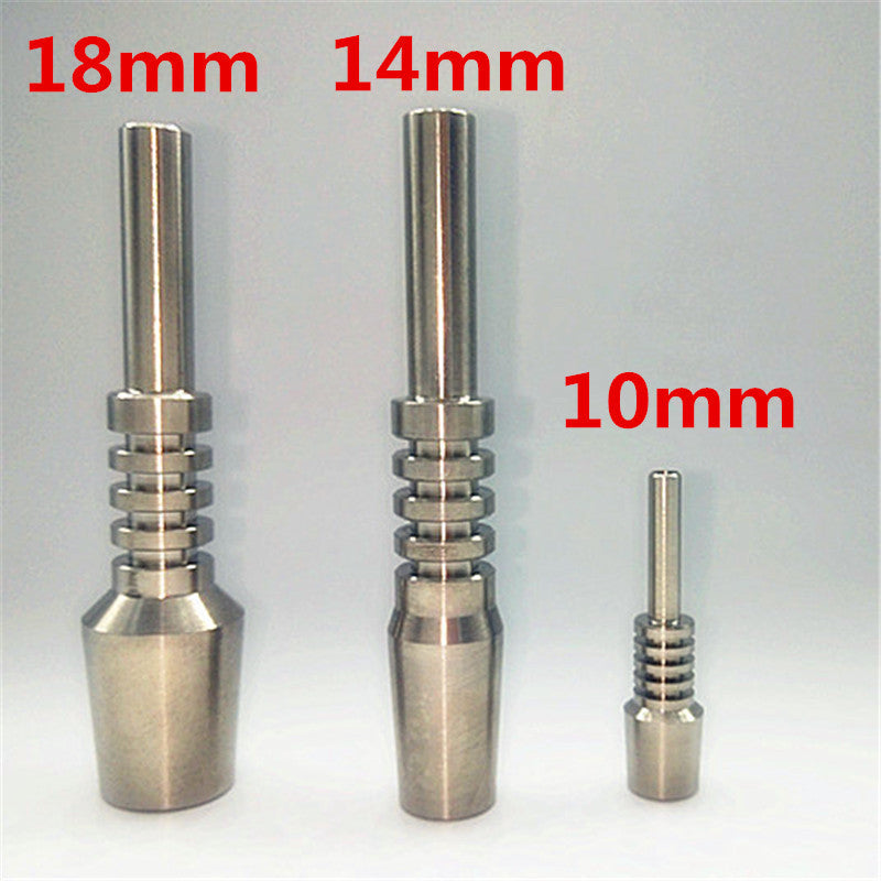 10mm-14mm-18mm-male-titanium-joint-tips-for-concentrate-straws