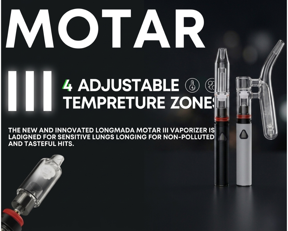 for wax vape pen 2026 vape store