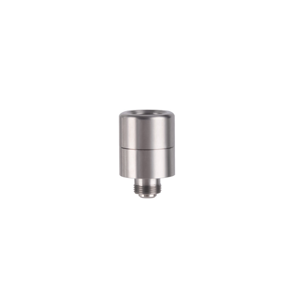 calor-coils-2pcs-longmada-replacement