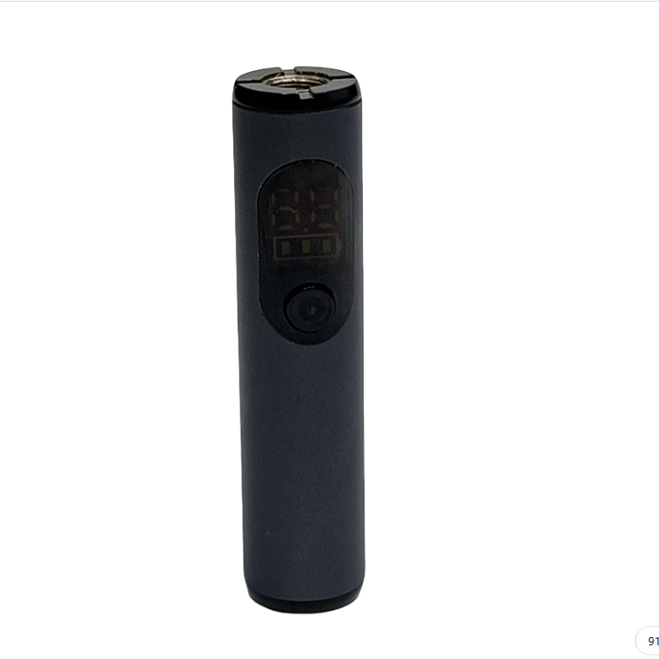 universal-510-threaded-connection-on-top-of-shield-500mah-battery