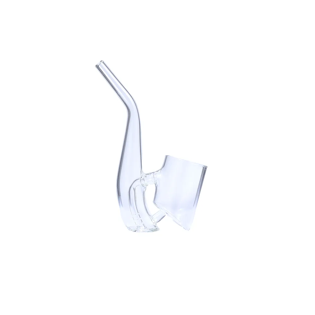 clear-water-bubbler-glass-attachment-for-puffco-proxy