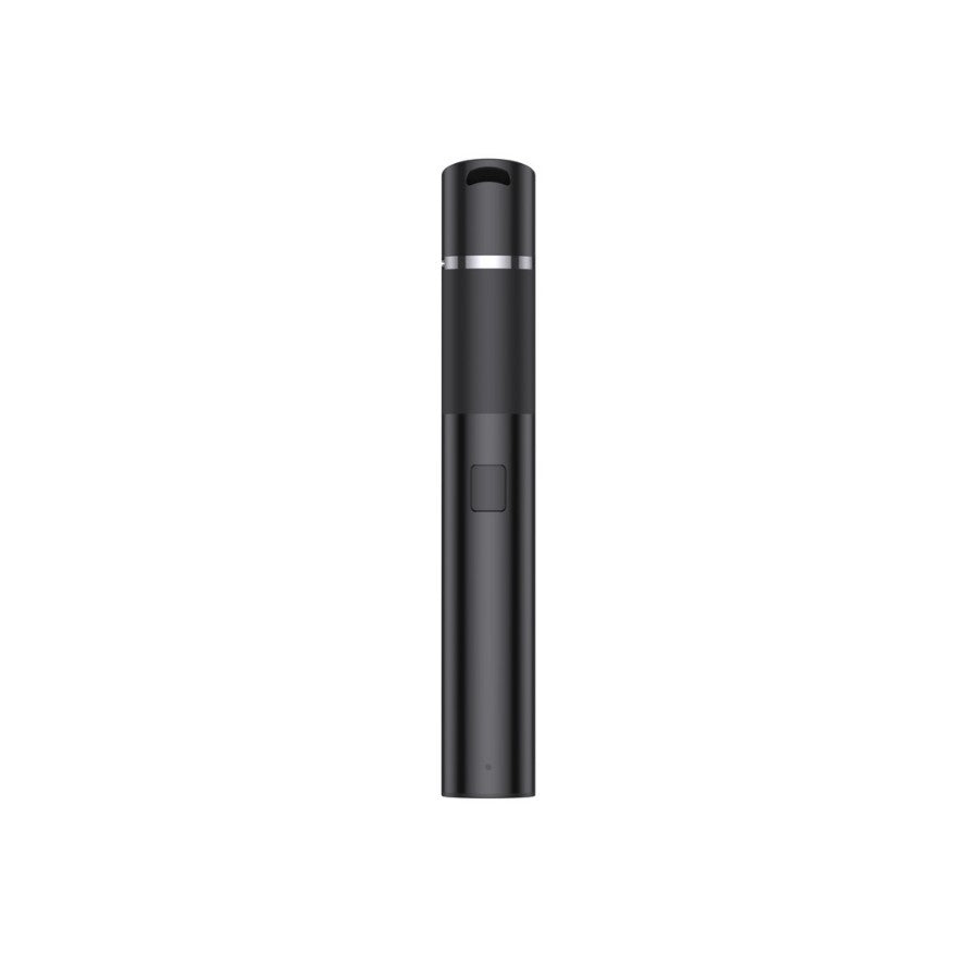 wax vape pen with ceramic chamber