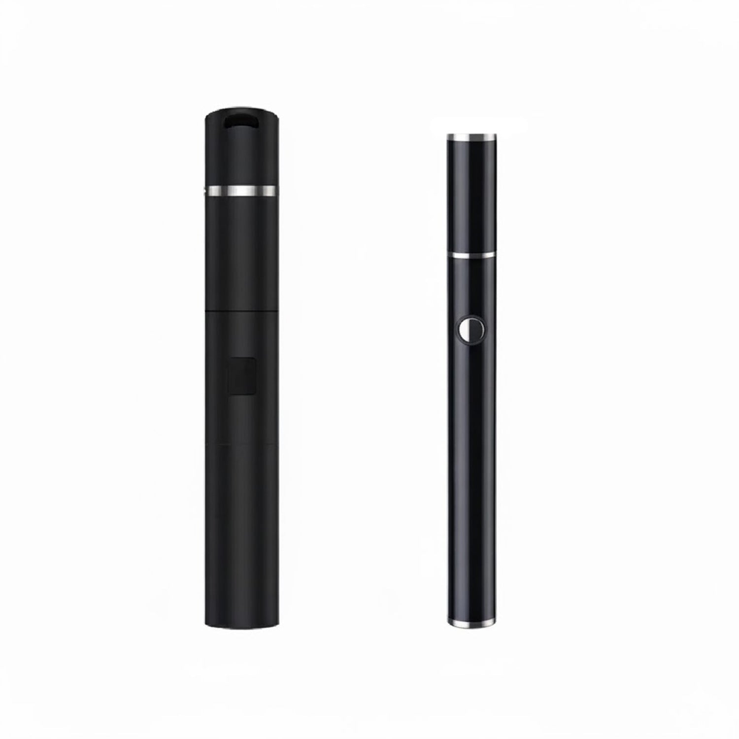 portable concentrate vaporizer